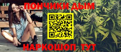 ECSTASY Бугуруслан