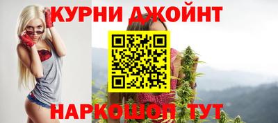 сатива Бузулук
