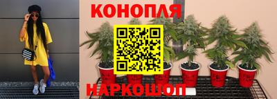 гашишное масло Беслан